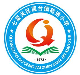 高埗镇东圃小学