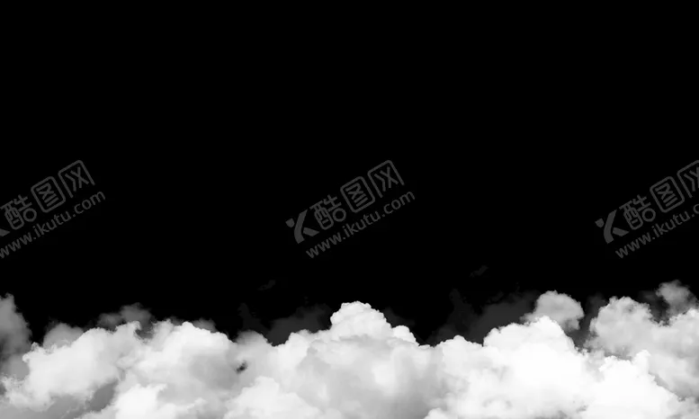 编号：13896409210020520371【酷图网】源文件下载-白云素材图片