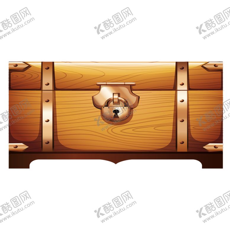 编号：16350605152314245005【酷图网】源文件下载-木纹