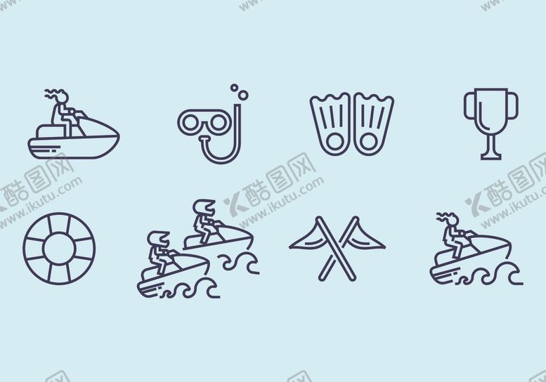 编号：38417009210913574425【酷图网】源文件下载-图标