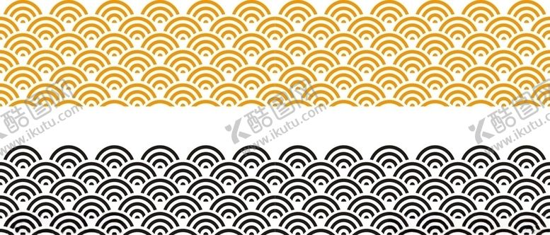 编号：94390410291558551033【酷图网】源文件下载-祥云