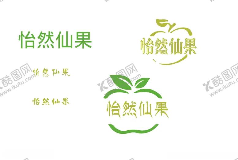 编号：85054603250738568212【酷图网】源文件下载-logo设计