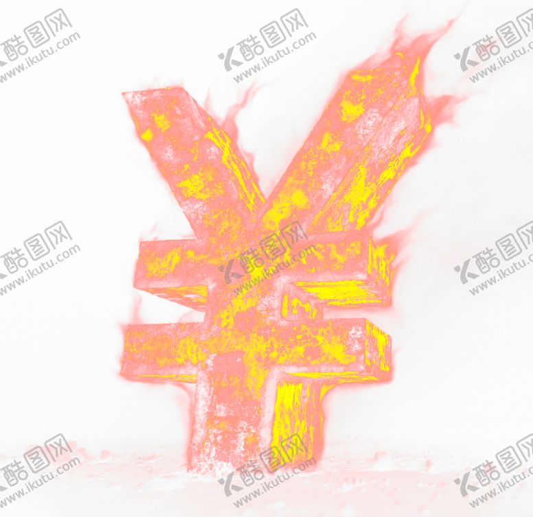 编号：62459410201746033902【酷图网】源文件下载-火焰素材