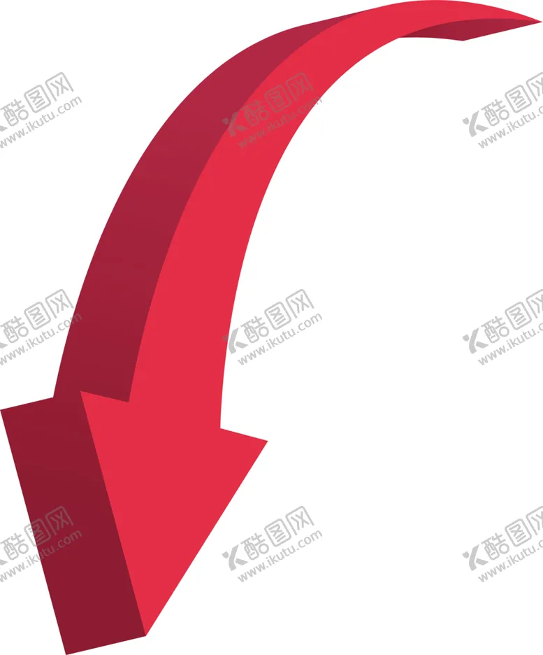 编号：87205306241135499210【酷图网】源文件下载-箭头