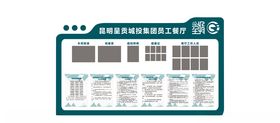 昆明云南