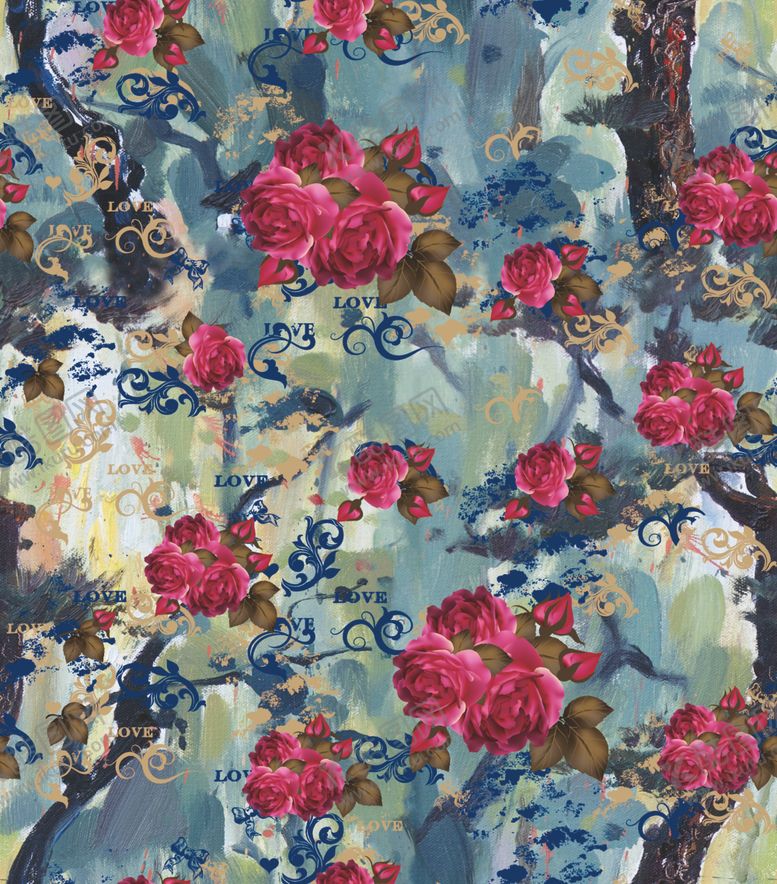 编号：63236909182101337035【酷图网】源文件下载-大牌男装大牌女装爱马仕瓦