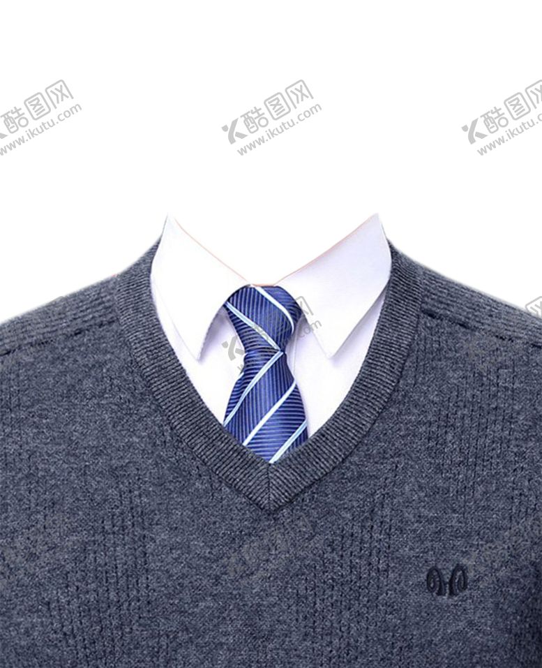 编号：22906304210613583801【酷图网】源文件下载-换装素材