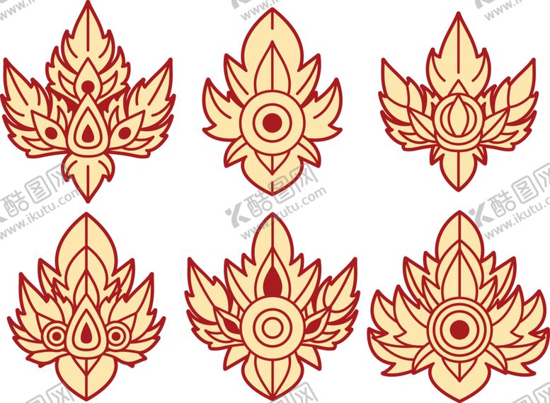 编号：27422210290219037234【酷图网】源文件下载-火焰