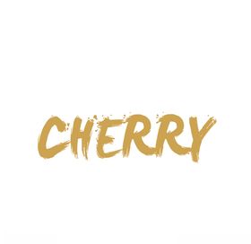 CHERRY标志