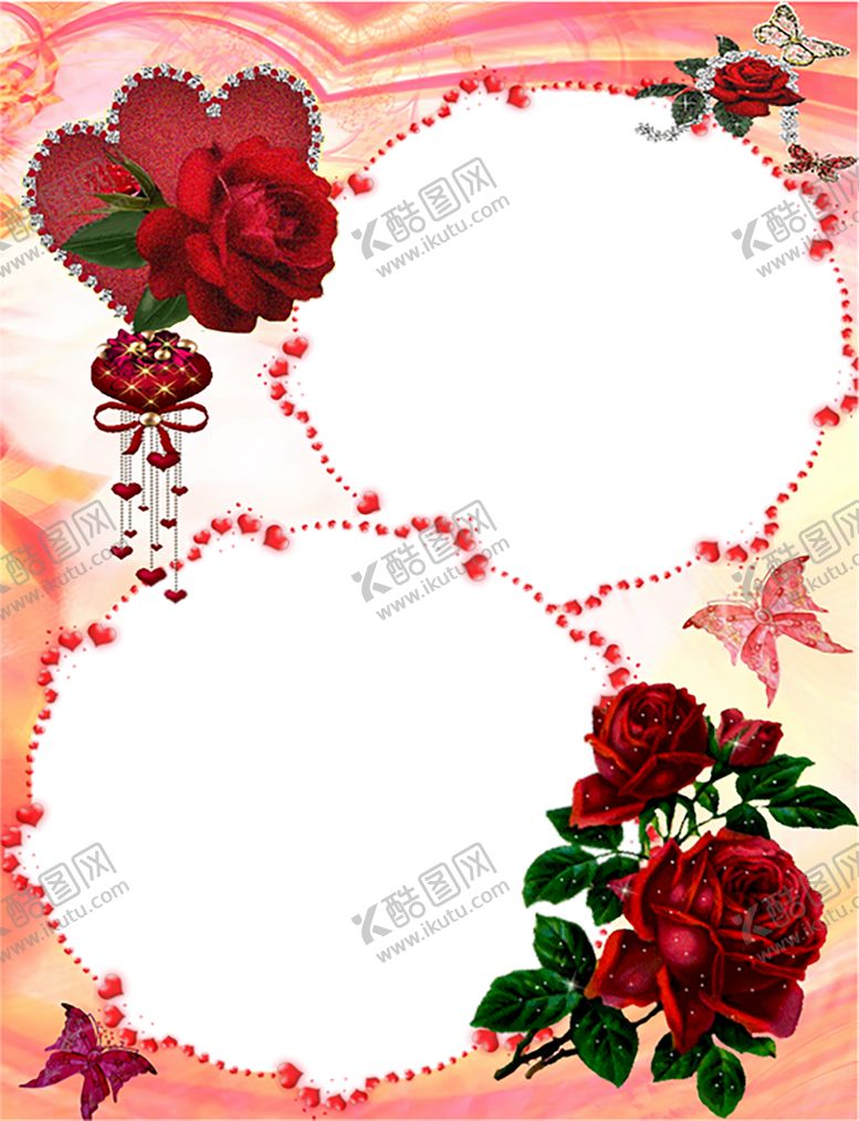 编号：51102010042059559332【酷图网】源文件下载-红色背景