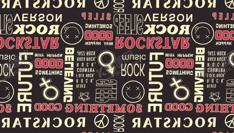 编号：39296610300434076018【酷图网】源文件下载-字母