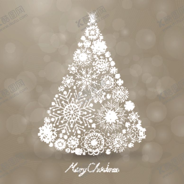 编号：38474610111829466599【酷图网】源文件下载-圣诞素材10