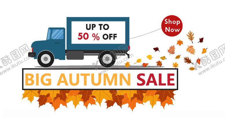 编号：35601009220906038604【酷图网】源文件下载-矢量标签素材