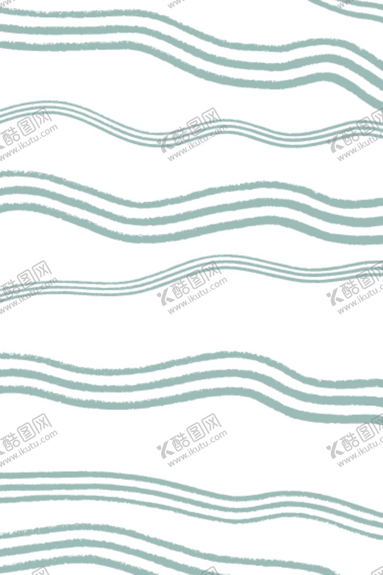 编号：32952210101529535473【酷图网】源文件下载-植物抽象装饰画图案