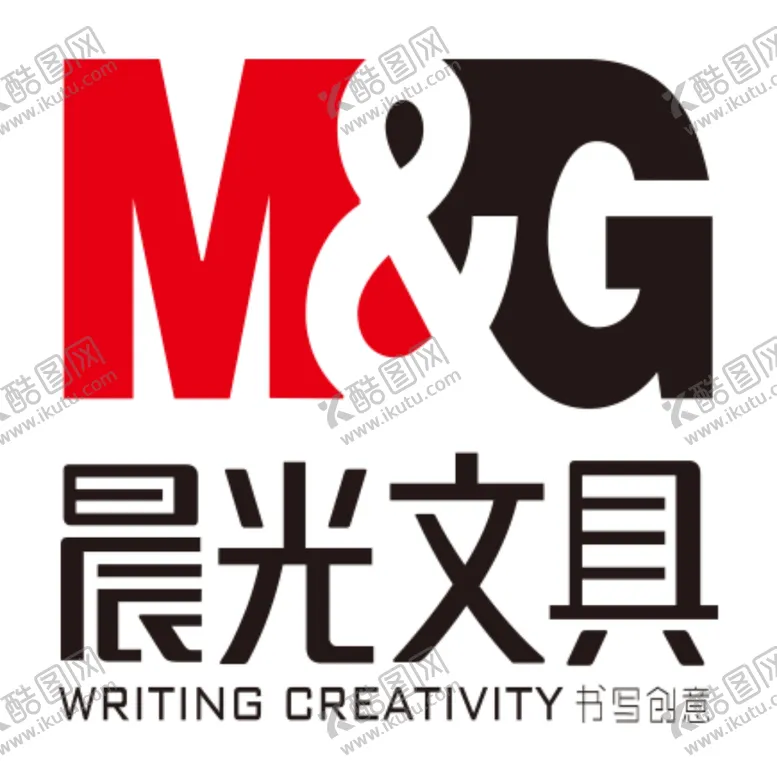 编号：36992507012155099327【酷图网】源文件下载-晨光文具