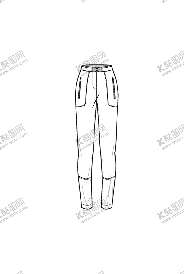 编号：47381105182026282476【酷图网】源文件下载-服装款式