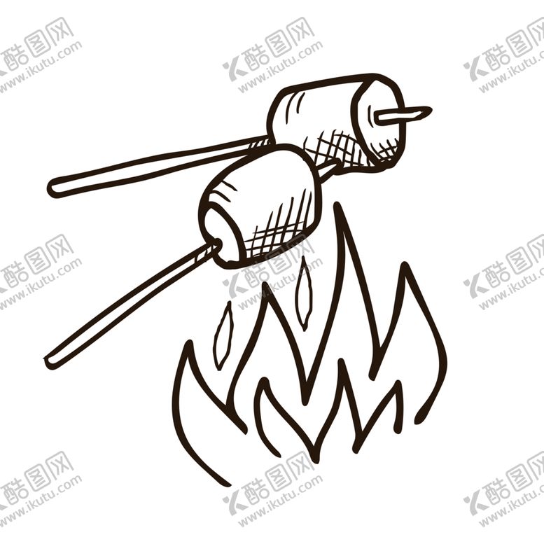 编号：42498206280512572270【酷图网】源文件下载-火焰素材