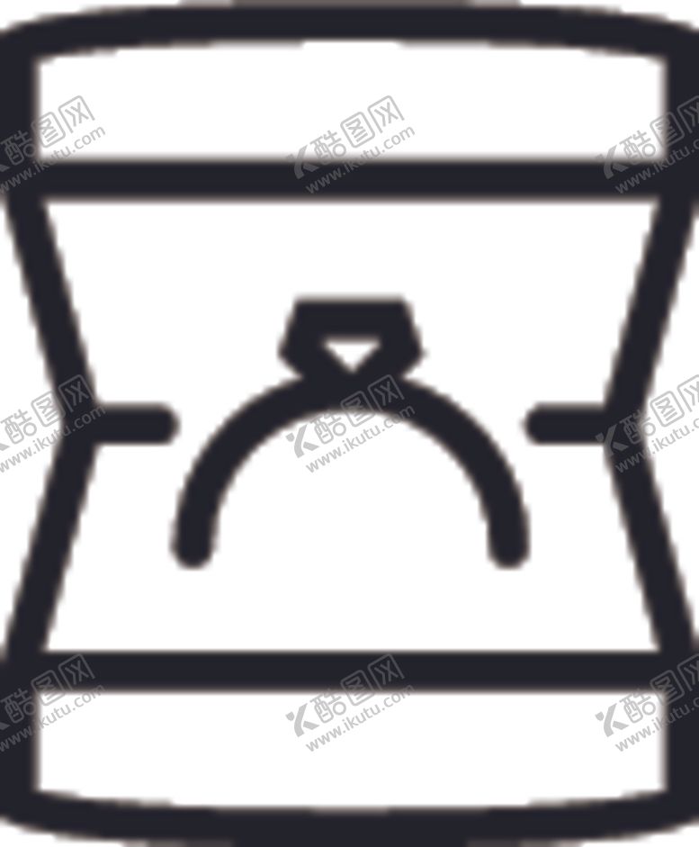 编号：12834509301843569237【酷图网】源文件下载-钻戒