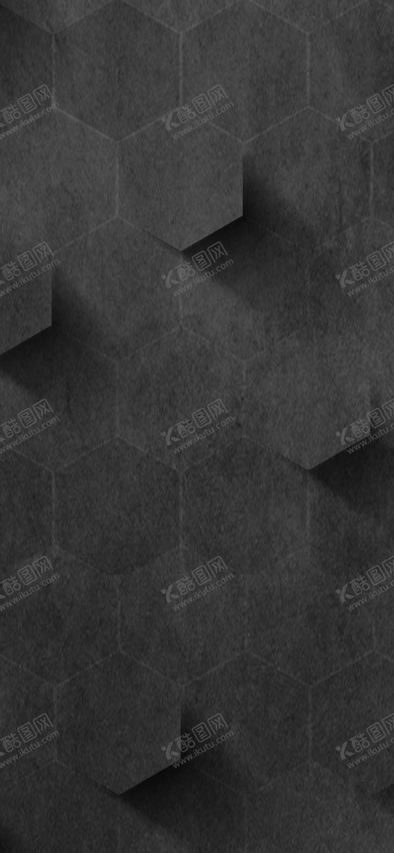 编号：80096106250708385491【酷图网】源文件下载-手机壁纸