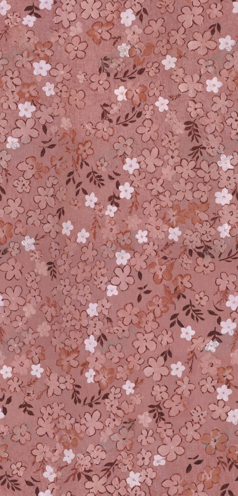 编号：91513504062319508055【酷图网】源文件下载-粉紫色闪光亮片纹理背景