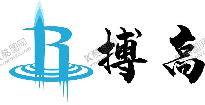 编号：93076110030114542079【酷图网】源文件下载-台阶  火箭  足球 商标