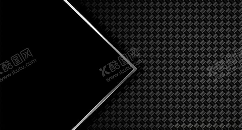 编号：55191609220337176275【酷图网】源文件下载-金属背景