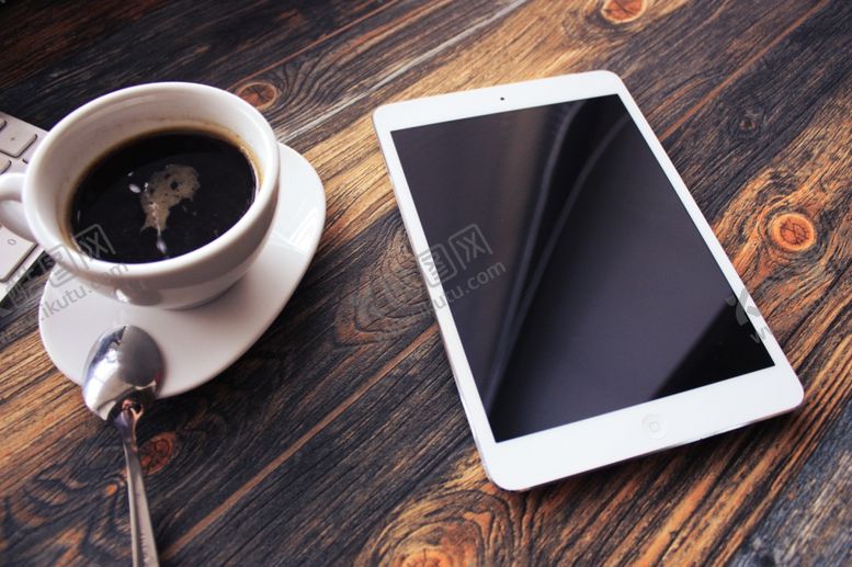 编号：27408607010302462234【酷图网】源文件下载-平板样机