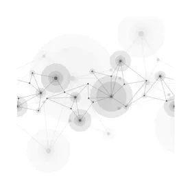 科技素材科技元素宇宙素材