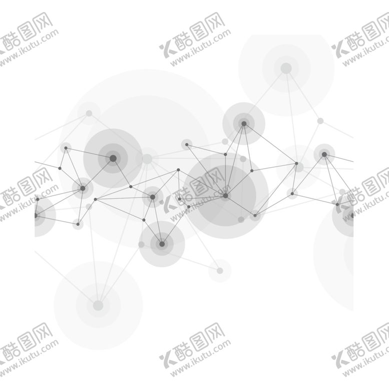编号：53073504301558063505【酷图网】源文件下载-科技素材科技元素宇宙素材