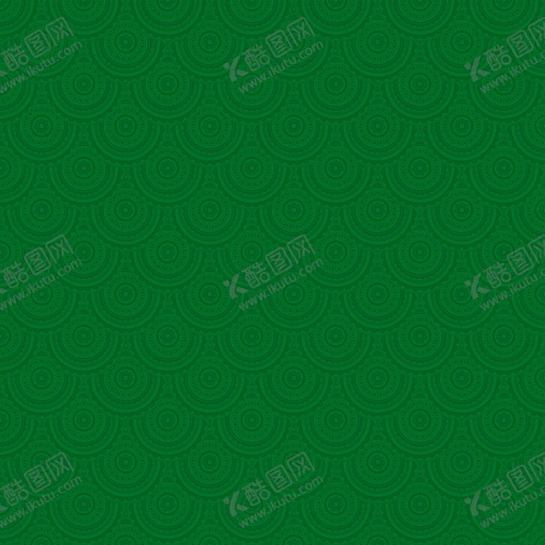 编号：81169307140351356088【酷图网】源文件下载-绿色底纹