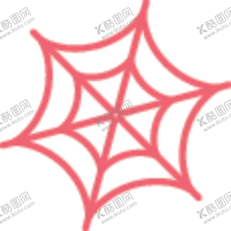 编号：32122403291627167003【酷图网】源文件下载-蜘蛛网