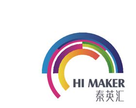 秦英汇标志标识logo