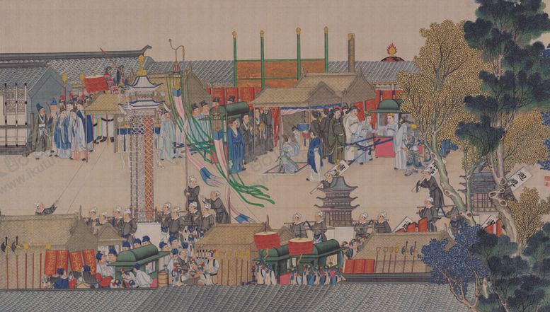 编号：16926905181340209726【酷图网】源文件下载-红楼梦