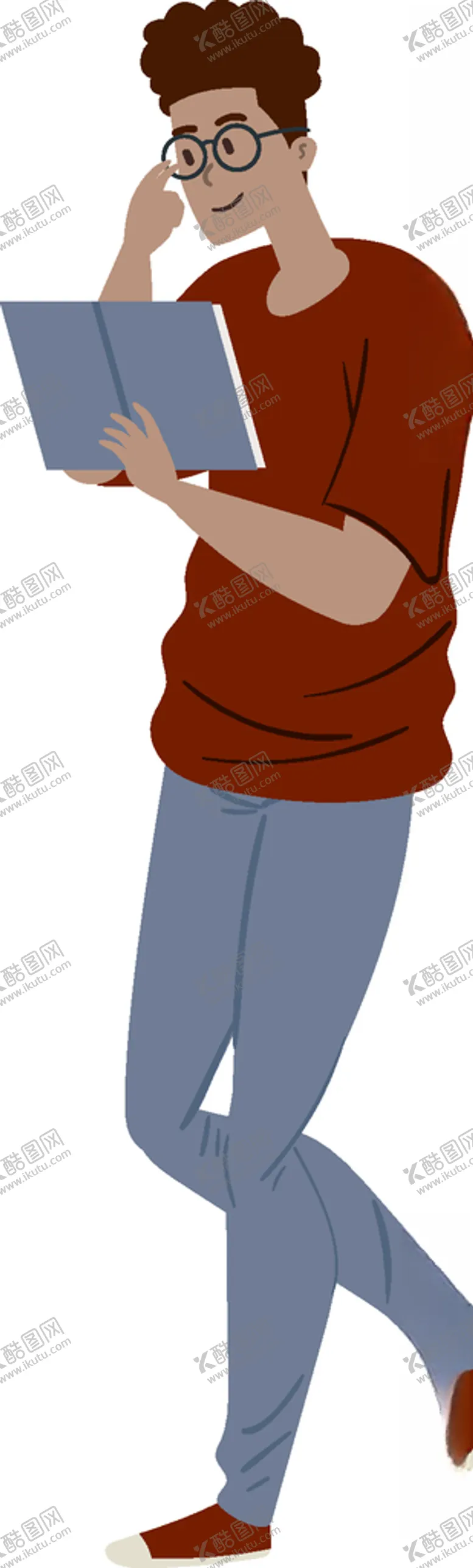 编号：50220504300831078218【酷图网】源文件下载-阅读