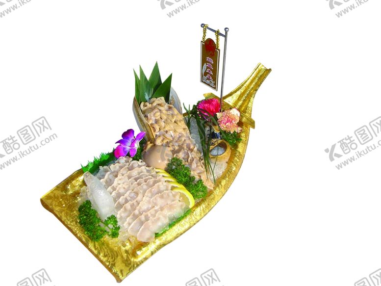 编号：25199610060711046482【酷图网】源文件下载-象拔蚌姿造