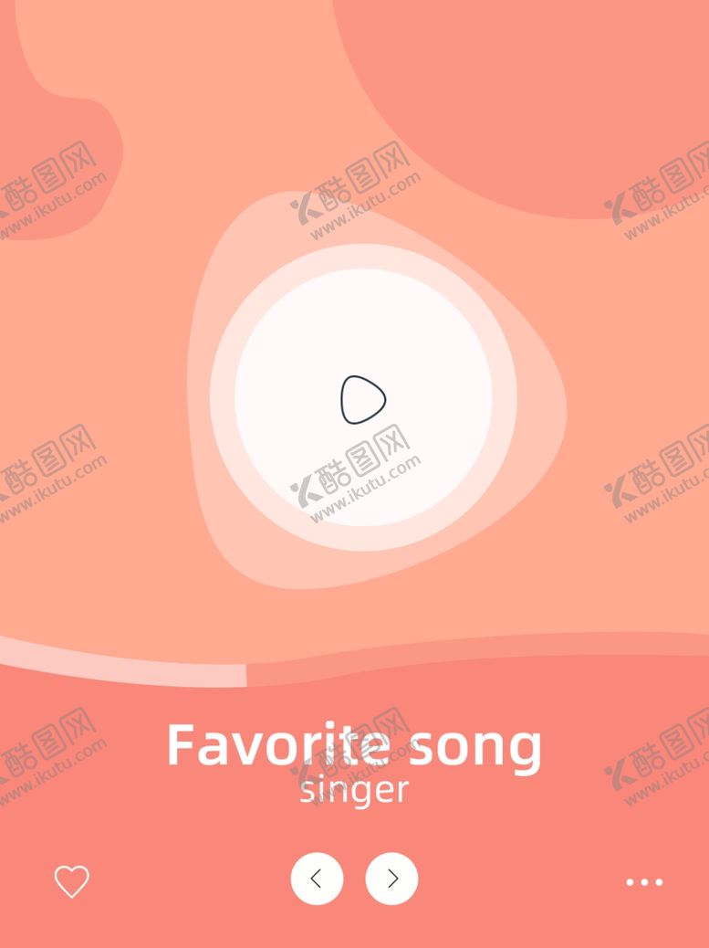 编号：15566604172244458559【酷图网】源文件下载-背景素材