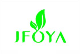 花logo设计字母标志