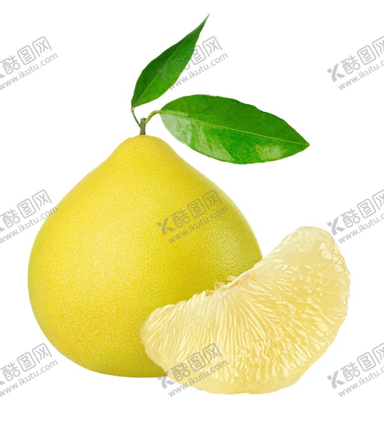 编号：51675509111912549992【酷图网】源文件下载-水果