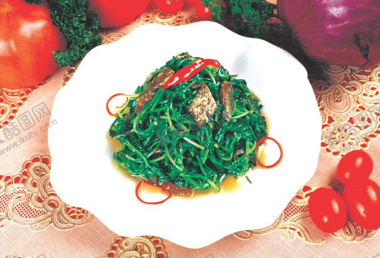 编号：59603510172326222664【酷图网】源文件下载-家常菜美食