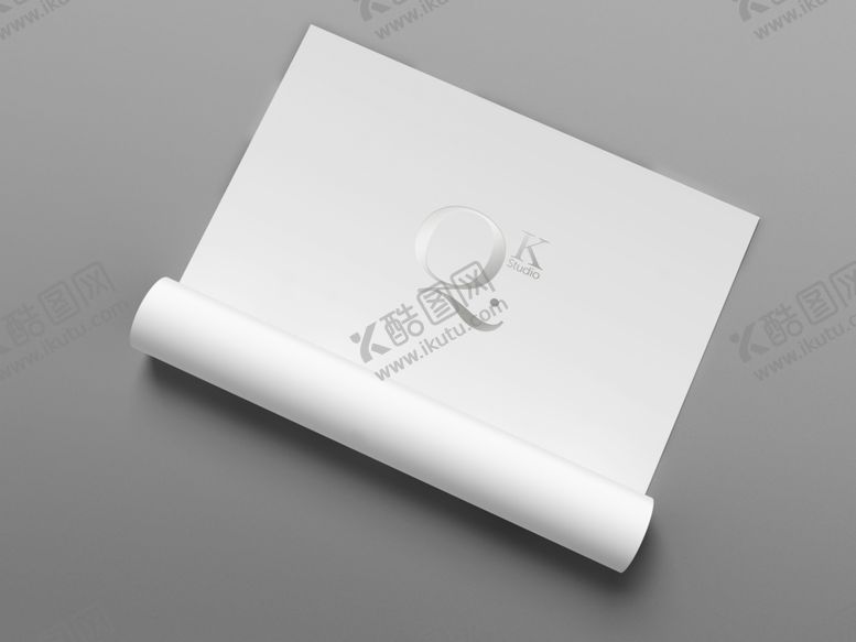 编号：53589206301754503573【酷图网】源文件下载-画册杂志样机