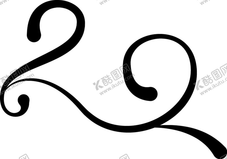 编号：82252709211115442528【酷图网】源文件下载-乐器乐理纹路