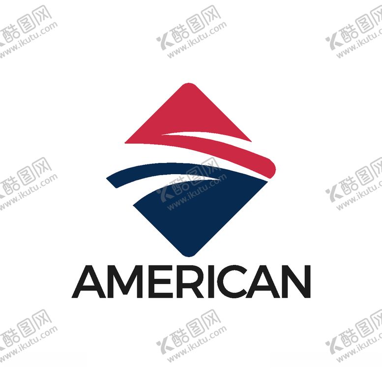编号：90179106280030013230【酷图网】源文件下载-logo素材