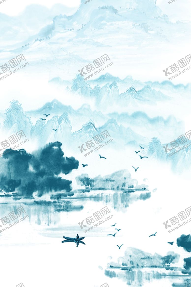 编号：66966605132120355353【酷图网】源文件下载-装饰画