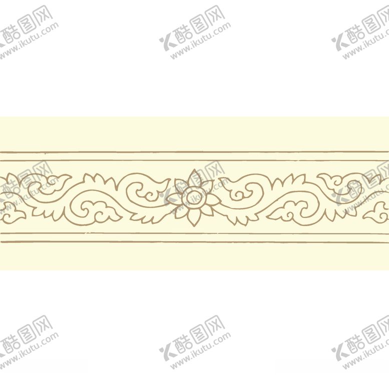 编号：52188609272159562179【酷图网】源文件下载-花纹