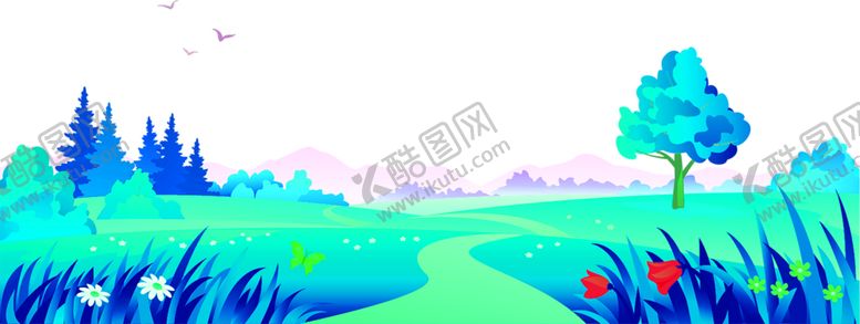 编号：47558507042316532415【酷图网】源文件下载-花素材