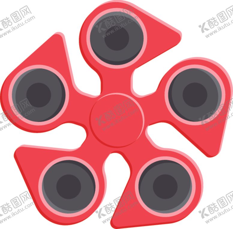 编号：24793610032201539979【酷图网】源文件下载-儿童玩具