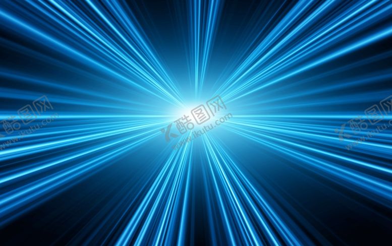 编号：95001209242150578773【酷图网】源文件下载-唯美光效背景