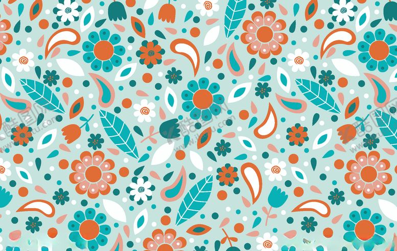 编号：48295209122320124826【酷图网】源文件下载-植物背景