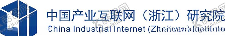 编号：89464205082152532831【酷图网】源文件下载-中国产业互联网