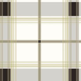 格子